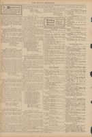 RNA_P2_Box3_1905_179.jpg