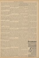 RNA_P2_Box3_1905_048.jpg