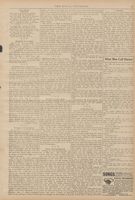 RNA_P2_Box3_1905_176.jpg