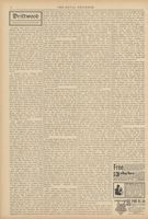 RNA_P2_Box3_1905_057.jpg