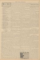 RNA_P2_Box3_1905_032.jpg