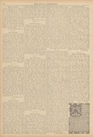 RNA_P2_Box3_1905_079.jpg