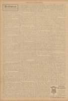 RNA_P2_Box3_1905_119.jpg