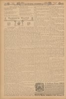 RNA_P2_Box3_1906_030.jpg