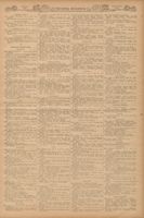 RNA_P2_Box3_1906_131.jpg