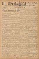 RNA_P2_Box3_1906_069.jpg