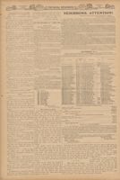 RNA_P2_Box3_1906_164.jpg