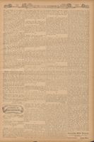 RNA_P2_Box3_1906_061.jpg