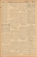 RNA_P2_Box3_1906_194.jpg