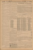 RNA_P2_Box3_1906_148.jpg