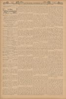 RNA_P2_Box3_1906_140.jpg