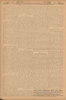 RNA_P2_Box3_1906_054.jpg