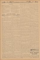RNA_P2_Box3_1906_158.jpg