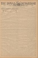 RNA_P2_Box3_1906_165.jpg