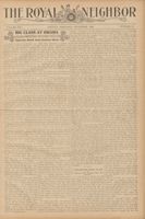 RNA_P2_Box3_1906_181.jpg