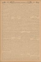 RNA_P2_Box3_1906_118.jpg