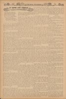 RNA_P2_Box3_1906_106.jpg