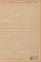 RNA_P2_Box3_1906_091.jpg