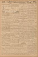 RNA_P2_Box3_1906_135.jpg