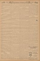 RNA_P2_Box3_1906_127.jpg
