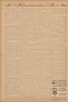 RNA_P2_Box3_1906_080.jpg