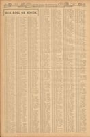 RNA_P2_Box3_1906_190.jpg