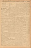 RNA_P2_Box3_1906_193.jpg
