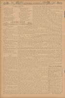 RNA_P2_Box3_1906_142.jpg