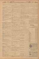 RNA_P2_Box3_1906_179.jpg