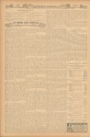 RNA_P2_Box3_1906_186.jpg