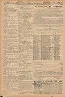 RNA_P2_Box3_1906_052.jpg