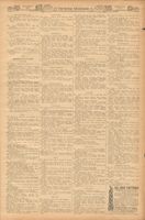 RNA_P2_Box3_1906_195.jpg