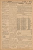 RNA_P2_Box3_1906_084.jpg