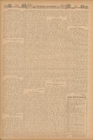 RNA_P2_Box3_1906_074.jpg