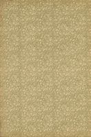 RNA_P2_Box3_1906_199.jpg