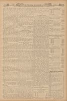 RNA_P2_Box3_1906_159.jpg