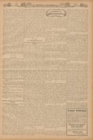 RNA_P2_Box3_1906_109.jpg