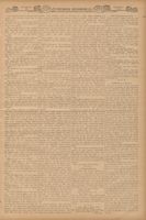RNA_P2_Box3_1906_143.jpg