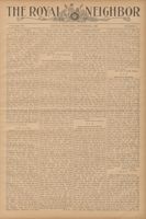 RNA_P2_Box3_1906_133.jpg
