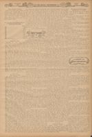 RNA_P2_Box3_1906_173.jpg