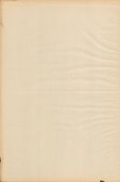 RNA_P2_Box3_1906_198.jpg