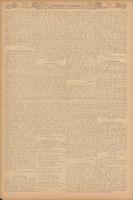 RNA_P2_Box3_1906_102.jpg