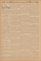 RNA_P2_Box3_1906_124.jpg