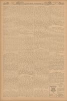 RNA_P2_Box3_1906_134.jpg