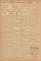 RNA_P2_Box3_1906_078.jpg