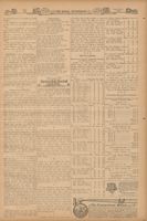 RNA_P2_Box3_1906_079.jpg