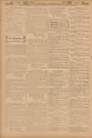 RNA_P2_Box3_1906_146.jpg