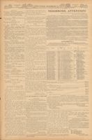 RNA_P2_Box3_1906_196.jpg
