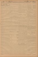 RNA_P2_Box3_1906_145.jpg