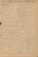 RNA_P2_Box3_1906_097.jpg